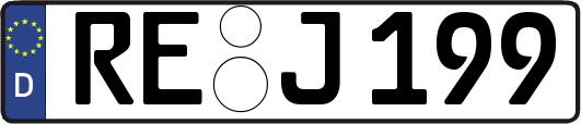 RE-J199
