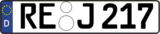 RE-J217