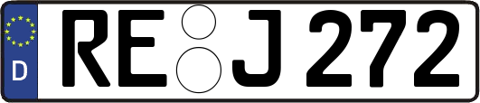 RE-J272