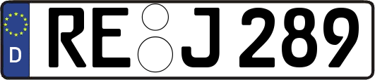 RE-J289
