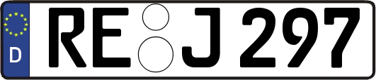 RE-J297