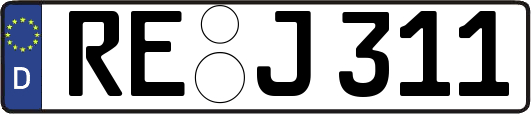 RE-J311