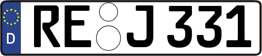 RE-J331