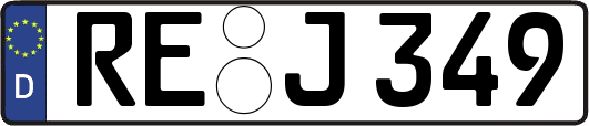 RE-J349