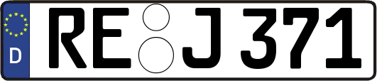 RE-J371