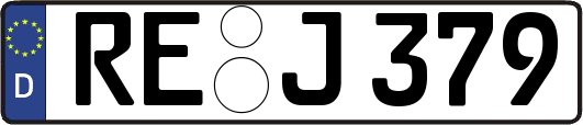 RE-J379