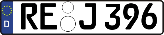 RE-J396