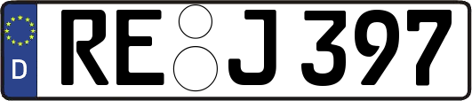 RE-J397