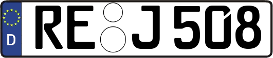 RE-J508
