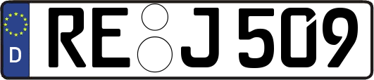 RE-J509