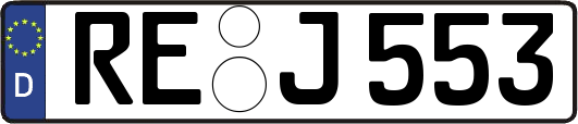 RE-J553