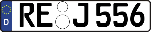 RE-J556