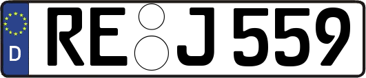RE-J559