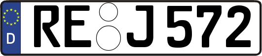 RE-J572