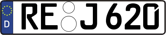 RE-J620