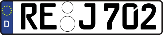 RE-J702