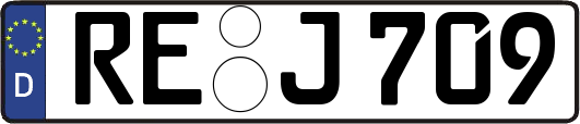 RE-J709