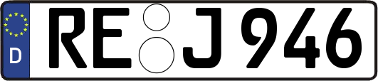 RE-J946