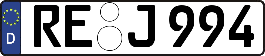 RE-J994