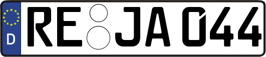 RE-JA044