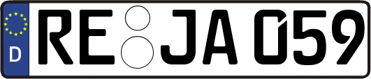 RE-JA059