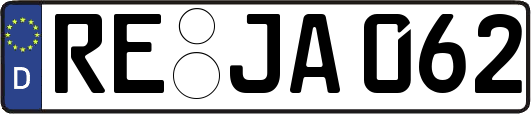 RE-JA062