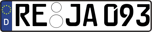 RE-JA093