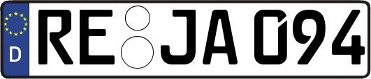 RE-JA094