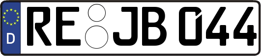 RE-JB044