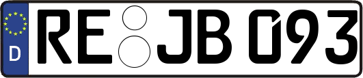 RE-JB093