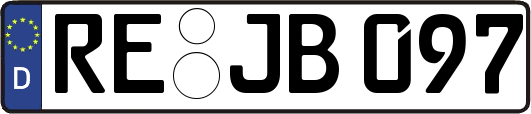 RE-JB097