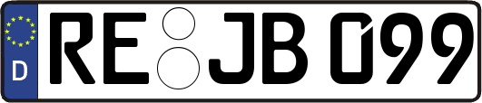 RE-JB099