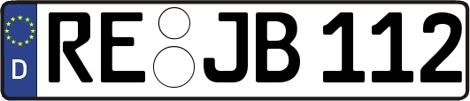 RE-JB112