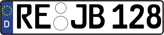 RE-JB128