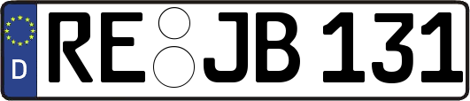 RE-JB131