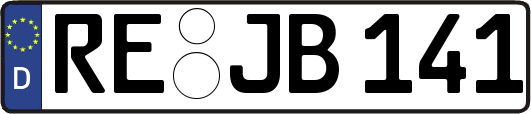 RE-JB141