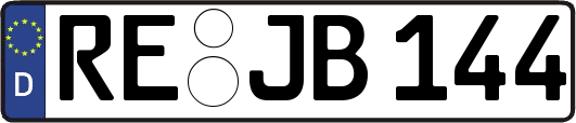 RE-JB144