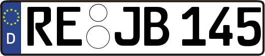 RE-JB145