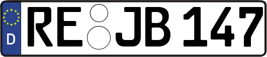 RE-JB147