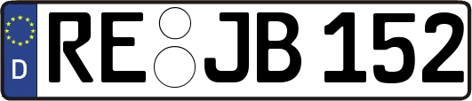 RE-JB152