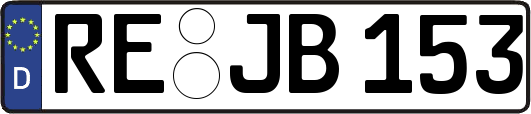 RE-JB153