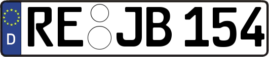 RE-JB154