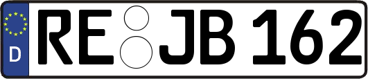 RE-JB162