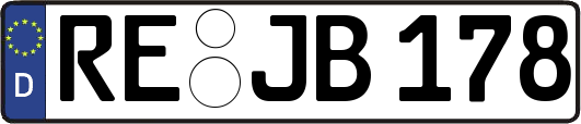 RE-JB178
