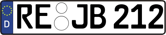 RE-JB212