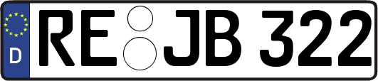 RE-JB322