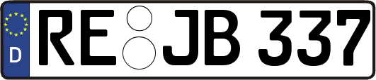 RE-JB337