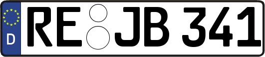 RE-JB341