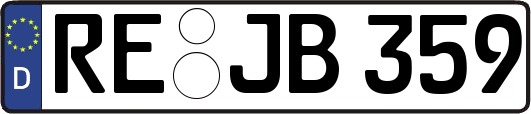 RE-JB359