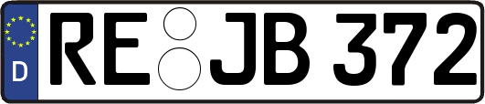 RE-JB372